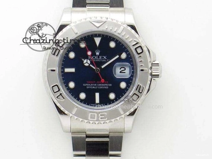 All Markers A3235 on Oyster Bracelet 41 Black Dial Black PVD Best Edition VRF Diamonds DateJust PVD 0128